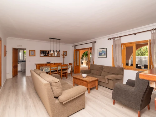 Gasthaus Alcudia, 4 Schlafzimmer, 8 Personen - photo_1011874148198