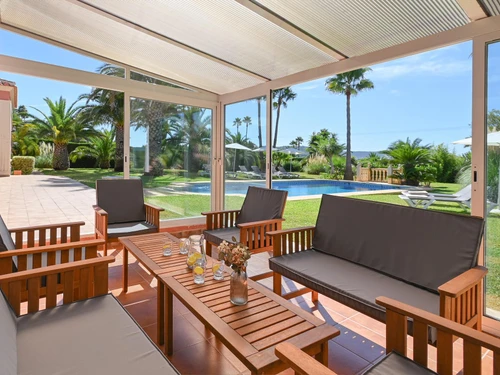 Villa Jávea, 4 dormitorios, 8 personas - photo_1011964320743