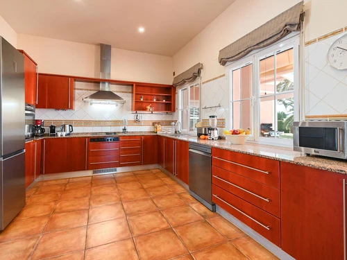 Villa Jávea, 4 dormitorios, 8 personas - photo_1011964320743