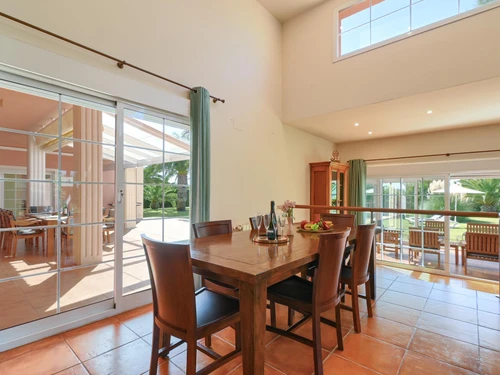 Villa Jávea, 4 dormitorios, 8 personas - photo_1011964320743