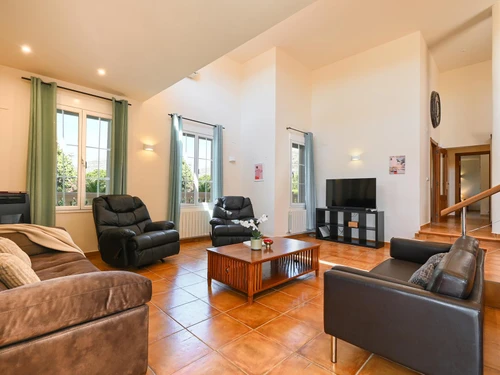 Villa Jávea, 4 dormitorios, 8 personas - photo_1011964320743