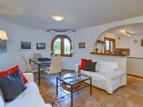 Villa Xàbia, 4 Schlafzimmer, 8 Personen - photo_1011949786710