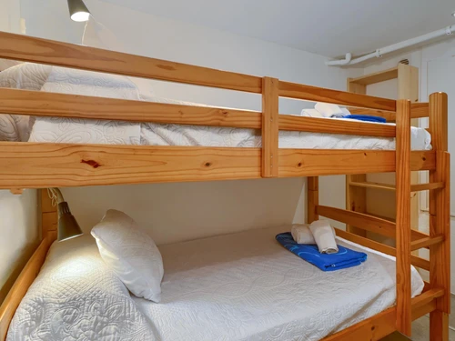 Villa Xàbia, 4 Schlafzimmer, 8 Personen - photo_1011949786710