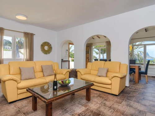 Villa Benissa, 5 Schlafzimmer, 10 Personen - photo_1011971822453