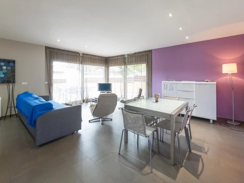 Villa L'Escala, 3 dormitorios, 8 personas - photo_1012089031058