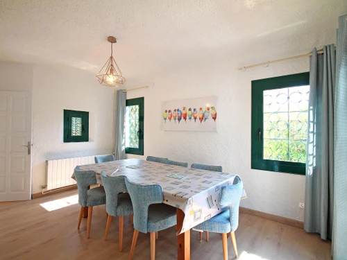 Villa L'Escala, 3 dormitorios, 8 personas - photo_1012089031762