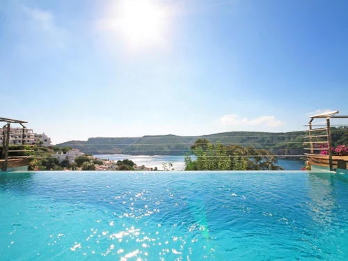 Villa L'Escala, 4 dormitorios, 8 personas - photo_1012089032228