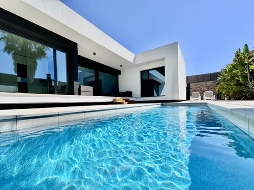 Villa L'Escala, 4 dormitorios, 9 personas - photo_1012089032543