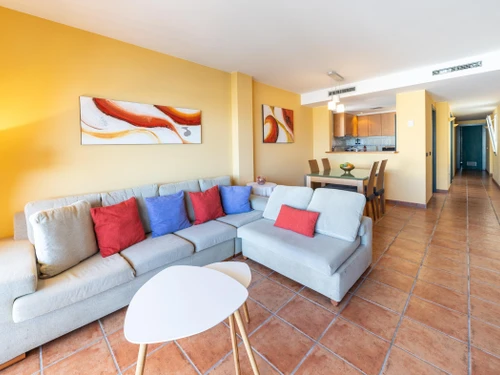 Apartamento L'Escala, 3 dormitorios, 6 personas - photo_1012089033331