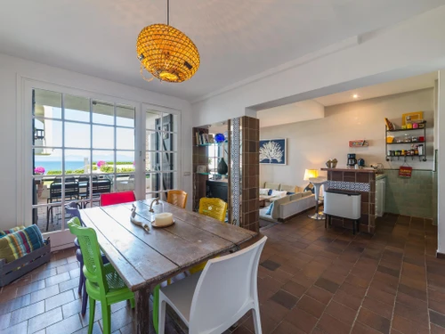 Apartamento L'Escala, 3 dormitorios, 6 personas - photo_1012089035356