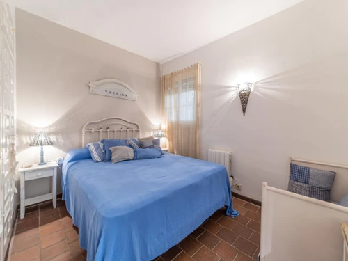 Apartamento L'Escala, 3 dormitorios, 6 personas - photo_1012089035356