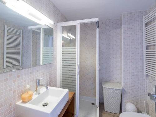 Apartamento L'Escala, 2 dormitorios, 6 personas - photo_1012089039389