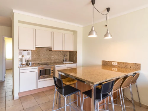 Apartamento L'Escala, 2 dormitorios, 6 personas - photo_1012089039389