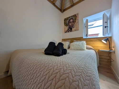 Studio Tarifa, studio flat, 2 persons - photo_1011865468945