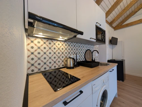 Studio Tarifa, studio flat, 2 persons - photo_1011865468945