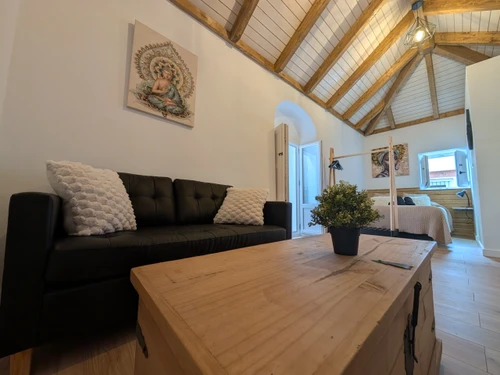 Studio Tarifa, studio flat, 2 persons - photo_1011865468945