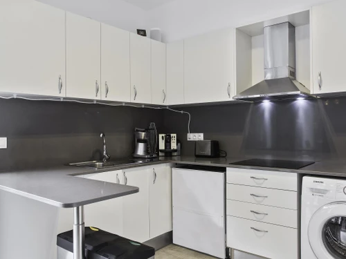 Villa L'Escala, 3 dormitorios, 6 personas - photo_1012089041955