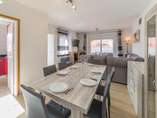 Villa L'Escala, 4 dormitorios, 8 personas - photo_1012089048869