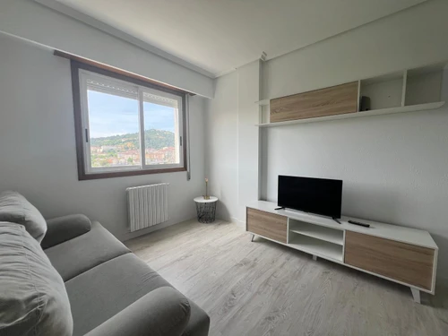 Apartment Ourense, 2 bedrooms, 4 persons - photo_1011865560048