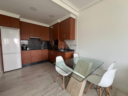 Apartment Ourense, 2 bedrooms, 4 persons - photo_1011865560048