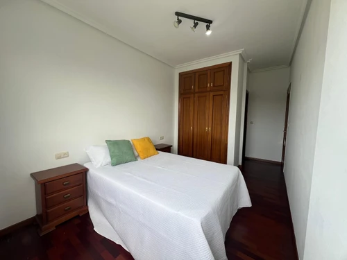 Apartment Ourense, 2 bedrooms, 4 persons - photo_1011865560048