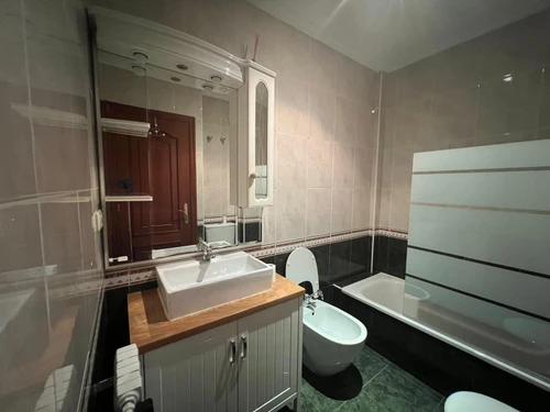 Apartment Ourense, 2 bedrooms, 4 persons - photo_1011865560048