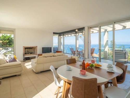 Villa L'Escala, 6 dormitorios, 12 personas - photo_1012089053529