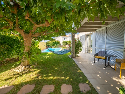 Villa L'Escala, 6 dormitorios, 12 personas - photo_1012089053529