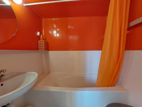 Studio Les Arcs 1800, studio flat, 2 persons - photo_1012089054529