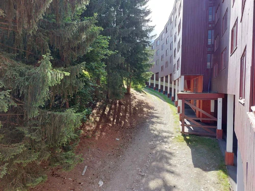 Studio Les Arcs 1800, studio flat, 2 persons - photo_1012089054529