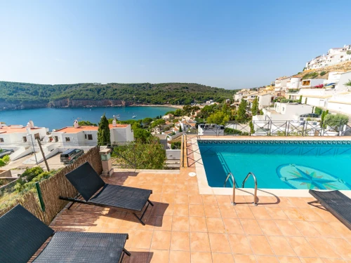 Villa L'Escala, 4 dormitorios, 8 personas - photo_1012089055479