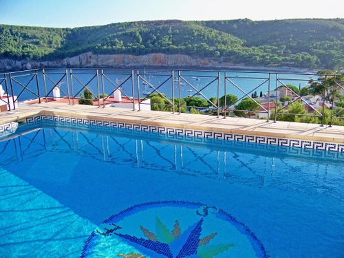 Villa L'Escala, 4 dormitorios, 8 personas - photo_1012089055479