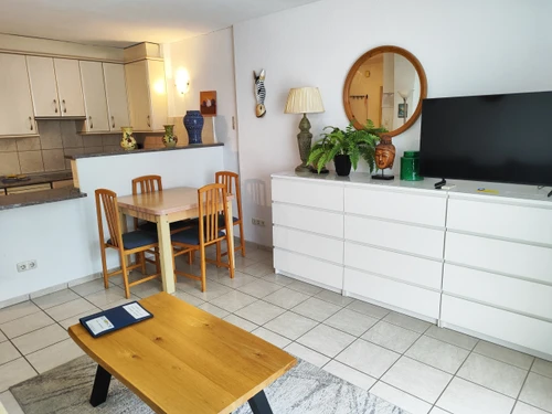 Apartamento Nerja, 1 dormitorio, 4 personas - photo_1011865521517