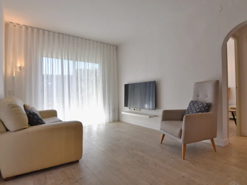 Apartamento L'Escala, 2 dormitorios, 4 personas - photo_1012089058320