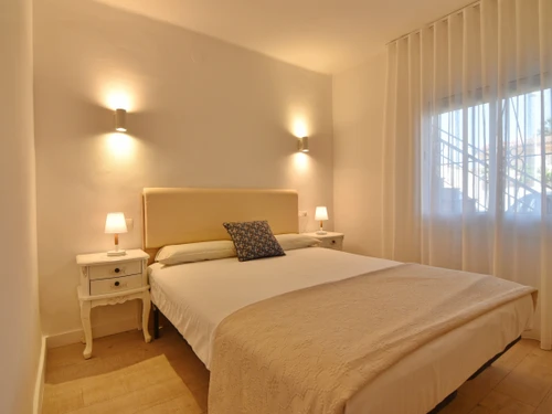 Apartamento L'Escala, 2 dormitorios, 4 personas - photo_1012089058320