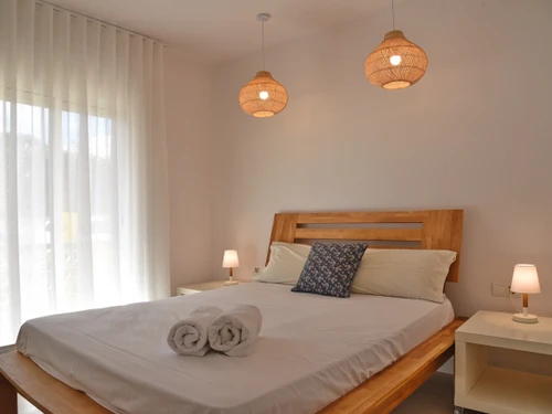 Apartamento L'Escala, 2 dormitorios, 4 personas - photo_1012089058320