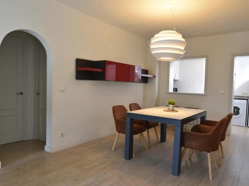 Apartamento L'Escala, 2 dormitorios, 4 personas - photo_1012089058320