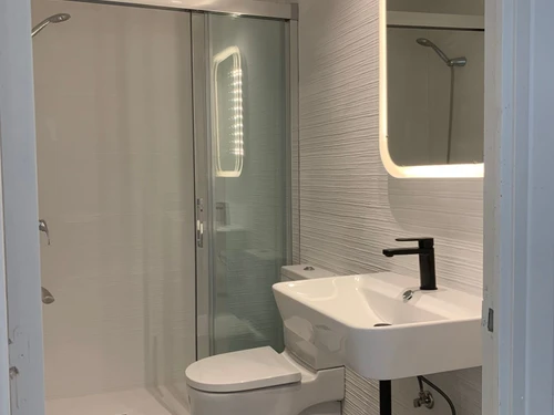 Apartamento L'Escala, 2 dormitorios, 4 personas - photo_1012089058320