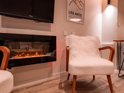 Apartment Les Arcs 1800, 2 rooms, 5 persons - photo_16731241847