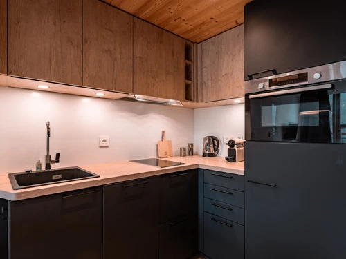 Apartment Les Arcs 1800, 2 rooms, 5 persons - photo_16731241847