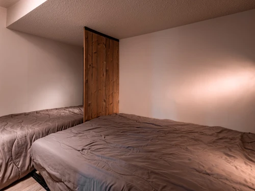 Apartment Les Arcs 1800, 2 rooms, 5 persons - photo_16731241847