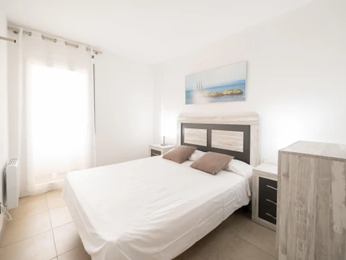 Apartamento L'Escala, 2 dormitorios, 4 personas - photo_1012089062468