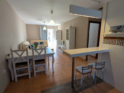 Apartment Tarifa, 2 bedrooms, 4 persons - photo_1011865304642