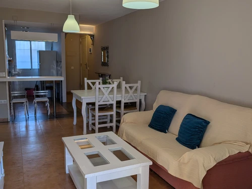 Apartment Tarifa, 2 bedrooms, 4 persons - photo_1011865304642