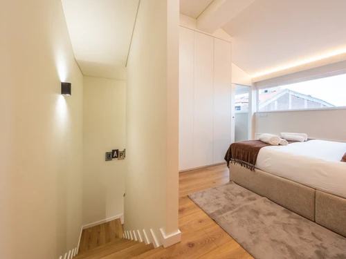 Ferienwohnung Braga, 1 Schlafzimmer, 4 Personen - photo_1012089066346