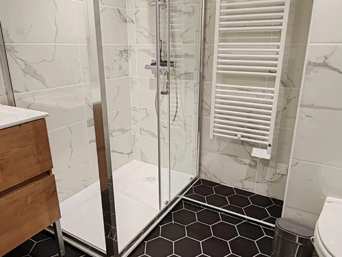 Appartement Montgenèvre, 3 pièces, 8 personnes - photo_1012046857226