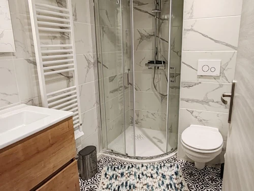 Appartement Montgenèvre, 3 pièces, 8 personnes - photo_1012046857226