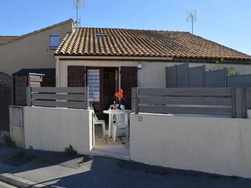 Maison Fleury-Saint-Pierre-la-Mer, 1 pièce, 4 personnes - photo_1540052906