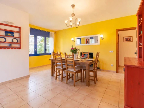 Villa L'Escala, 4 dormitorios, 8 personas - photo_1012089087400