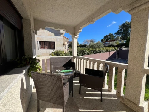 Ferienhaus Ourense, 4 Schlafzimmer, 8 Personen - photo_1011865886766